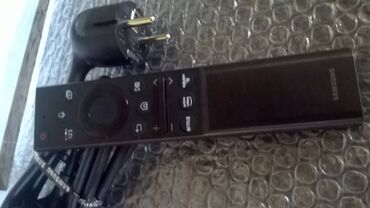 Aksesoari za TV i video: Samsung One Connect Box je inovativno rešenje za povezivanje sa — 10