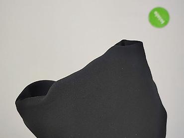 Women's Clothing: Infinity, Women`s dress, size 4XL at lalafo.pl — 5 Women's Clothing: Infinity, Women`s dress, size 4XL — 5