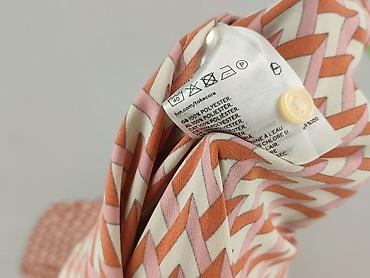 promode: H&M, Sukienka damska, rozmiar S — 5