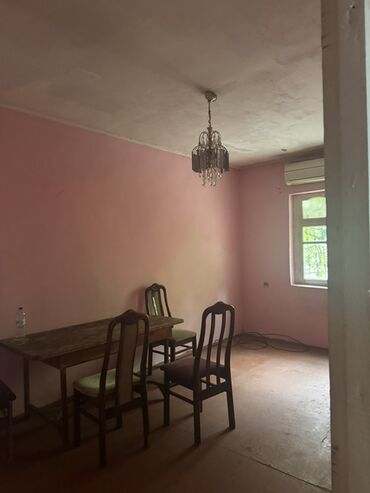 Həyət evləri və villaların satışı: Həyət evi – daş hasarlı, tam münbit həyət sahəsi - Geniş, daş — 9