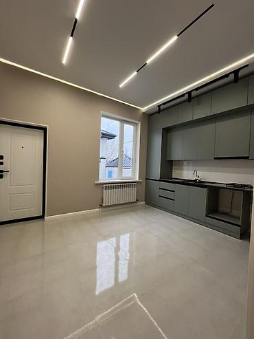 Продажа коттеджей и домов: Продается новый кирпичный дом 4 комнат, 120м, 3 соток Новопавловка С — 13