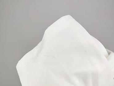 droga: Spodnie materiałowe damskie, rozmiar M — 5