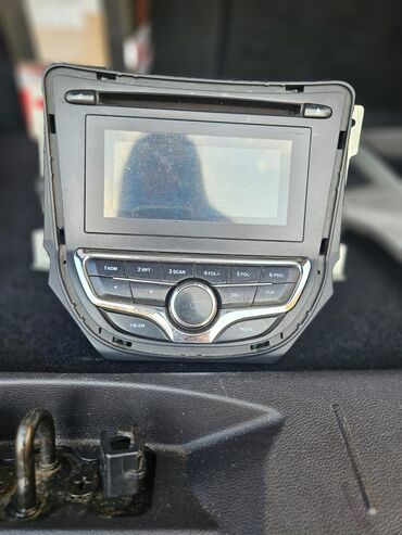 en ucuz notebook fiyatları: 🚗 Avtomobil üçün Original Multimedia Panel və Maqnitola Satılır! 🚗 Əla