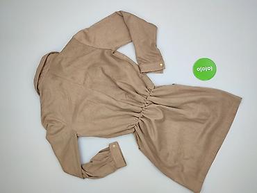 buty od mango: Mohito, Sukienka damska, rozmiar XS — 3