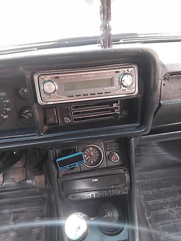 pioneer 8450bt: Avtomobil üçün səs sistemi dəsti - Marka/model: Pioneer mərkəzi — 2