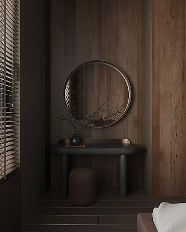 Дизайн, проектирование: Дизайн | Офисы, Квартиры, Дома — 6