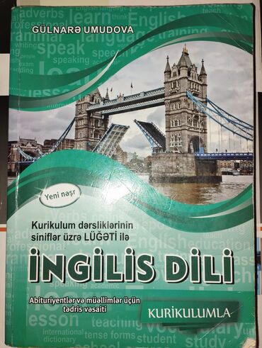 5 ci sinif azerbaycan dili kitabı: Gülnarə Umudova Şamaxı Rayonu istəyən yazsin