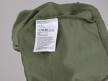 clone: H&M Divided, Sukienka damska, rozmiar 2XS — 5
