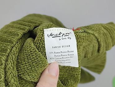 benetton gr: Benetton, Sweter damski, rozmiar S — 4