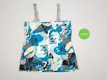 bluzki vero moda: Vero Moda, Top damski, rozmiar S — 3