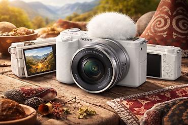 Другие наручные часы: ЭТАП №2: Перехожу на классику! 📎➡️⌚ Первый обмен позади: Poco ушел — 9