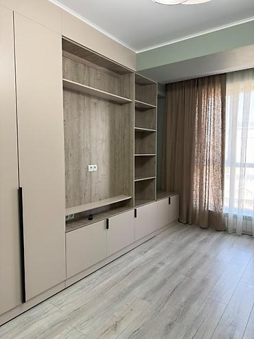 o store: Сдается 1-комнатная квартира в хорошем районе. в квартире есть все — 1