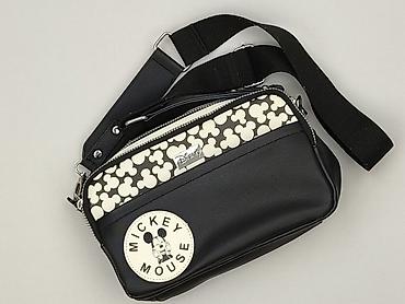 hm etui: Torebka, Disney, stan - Bardzo dobry — 1