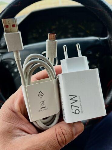 Redmi: Redmi Note 13 Pro, 256 GB, rəng - Qara, Sənədlərlə -da lalafo.az — 4 Redmi: Redmi Note 13 Pro, 256 GB, rəng - Qara, Sənədlərlə — 4