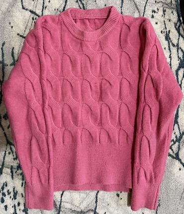 Пуховики и зимние куртки: Вещи все в оригинале Zara, H&amp, Mango, Tim Horton’s — 9