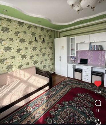 Продажа домов: Дом, 114 м², 5 комнат, Собственник — 14