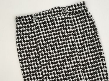 G:21, Спідниця жіноча, розмір S