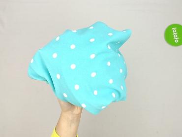 zara basic sukienka: Sukienka damska, rozmiar One size — 6