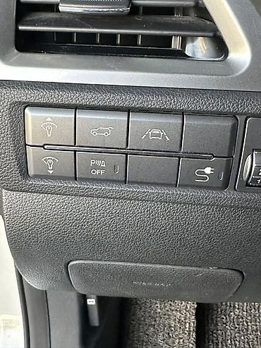 санг енг корандо спорт: Ssangyong Korando: 2019 г., 1.6 л, Автомат, Дизель, Кроссовер — 7