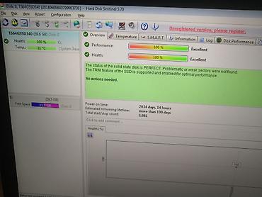 HP: Hp elitebook 840

ultrabook ultrabrz — 15