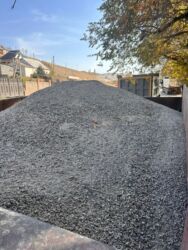 продаю пшеницы: Гранитный щебень, Насыпью, Камаз, Бесплатная доставка