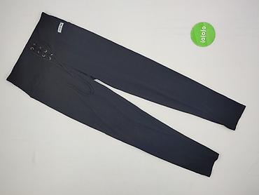 modne leginsy: Legginsy Sportowe damskie, rozmiar S — 2