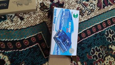 Akvariumlar: Dördbucaq akvarium, Balıqlarla birlikdə, 120 l, Ünvandan götürmə, Ödənişli çatdırılma, Rayonlara çatdırılma -da lalafo.az — 6 Akvariumlar: Dördbucaq akvarium, Balıqlarla birlikdə, 120 l, Ünvandan götürmə, Ödənişli çatdırılma, Rayonlara çatdırılma — 6