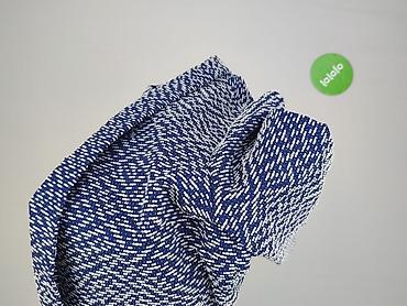 amisu jacket: Your Sixth Sense, Marynarka damska, rozmiar M — 5