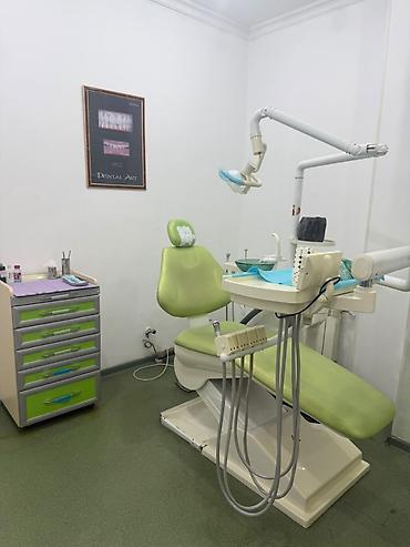 ferma is baki: Satılır — 2