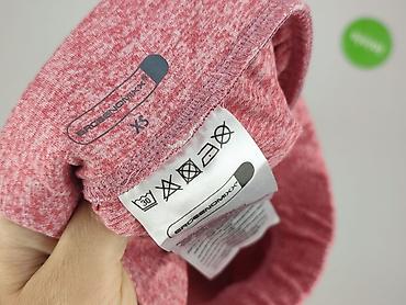repliki jordan 1: Spodnie dresowe damskie, rozmiar XS — 4