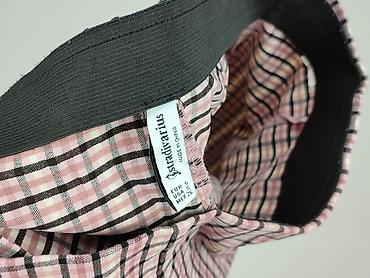patchwork: Stradivarius, Spódnica damska, rozmiar S — 4