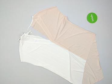 to massimo dutti: Zara, Sukienka damska, rozmiar L — 3