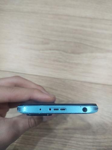 Redmi: Redmi, Redmi 10, 64 ГБ, цвет - Голубой, 2 SIM — 6