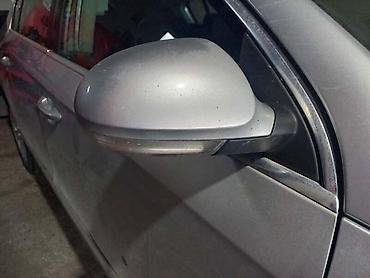golf 6 instrument tabla: RETROVIZORI ZA VOLKSWAGEN PASSAT B6 OD 2005. DO 2010. GOD — 1