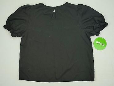 7 more 7: Shein, Bluzka damska, rozmiar XL — 3