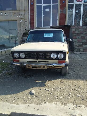 vaz 2106 salon: Razlaşmayoluyla