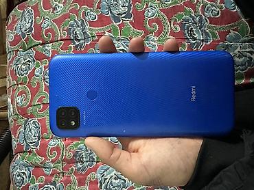 самсунг с 24 бишкек: Смартфон Xiaomi Redmi 9C, синий цвет. Основные характеристики: - — 2
