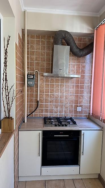 Долгосрочная аренда квартир: 2 комнаты at lalafo.kg — 5 Долгосрочная аренда квартир: 2 комнаты — 5