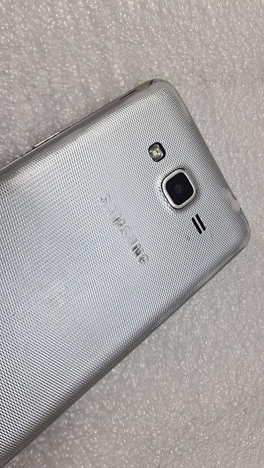 samsung j2 prime: Samsung Galaxy J2 Prime, Б/у, 8 ГБ, цвет - Серый, 2 SIM — 7