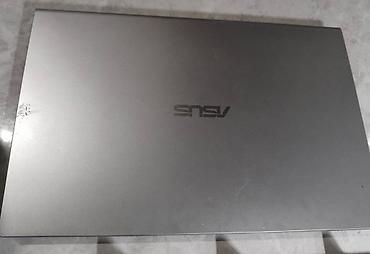 apple studio: Офисный, Б/у, Intel Core i3 — 4