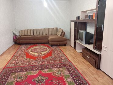 снять квартиру возле метро эльмляр: EV uzunmuddetli verilir. WHATCAP DA AKTIVDIR. QARA QARAYEV