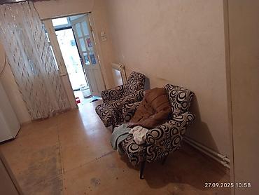 Günlük kirayə evlər: 25 kv. m, 2 otaqlı — 9