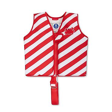 pepco lanene pantalone: Swim Essentials prsluk za plivanje 1–2 g - Brend: Swim Essentials - — 1
