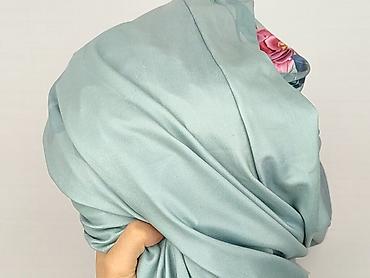 max womens: Sukienka damska, rozmiar M — 9