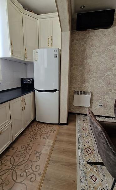 Продажа квартир: 2 комнаты, 78 м², 106 серия, 9 этаж, Евроремонт — 9