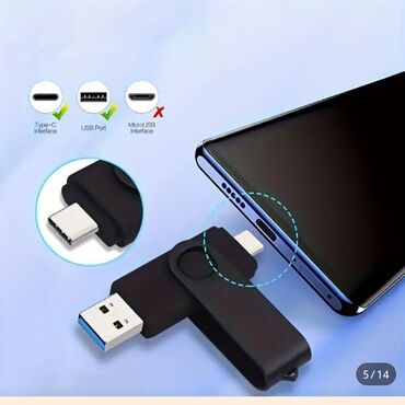 samsung p300 купить: 😲128gb-15azn📌 😲256gb -20azn rənglər mövcuddur mağaza bağlandığı üçün