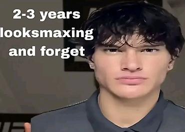 модемы бишкек: Ищу подработку мне 16 лет — 3