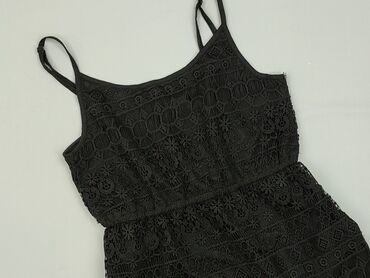 H&M, Сукня жіноча, S