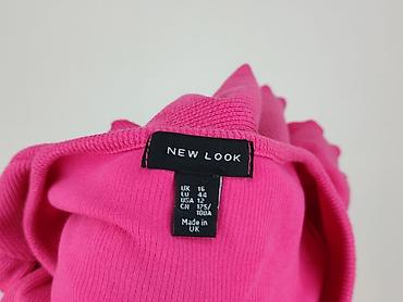 dzik kurtki: New Look, Bluzka damska, rozmiar 2XL — 4