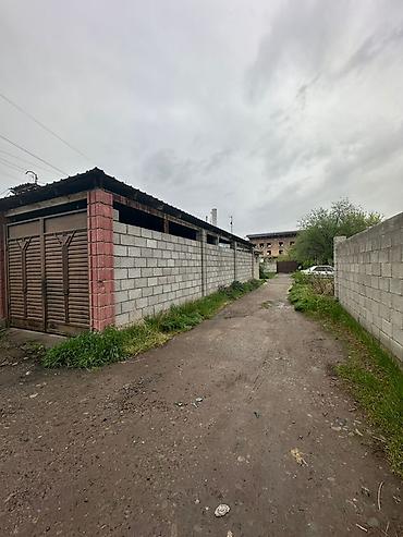 Продажа коттеджей и домов: ‼️ Срочно‼️ 🏠 Продается 3-комнатный дом в Токмоке, ул. Новая Уютный — 1